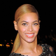 Illustration for article titled Beyonce Fans Enraged that She's Been Associating with Scarlet Woman Kim Kardashian